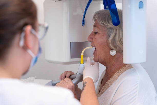 Best Emergency Root Canal Treatment in Talty, TX