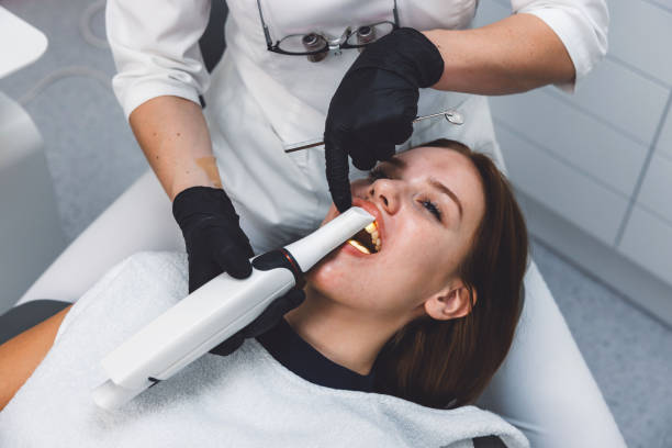 Best Emergency Dental Care for Broken or Chipped Teeth in Talty, TX