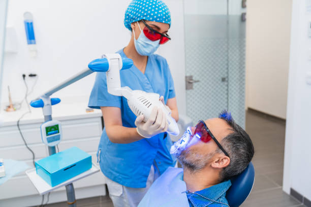 Best Emergency Denture Repair in Talty, TX